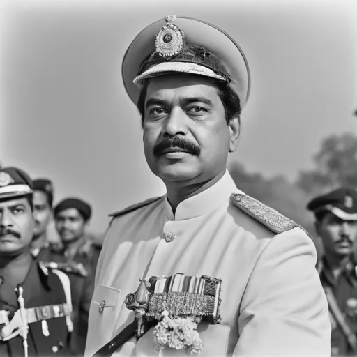 Nasirul Haque Sabu