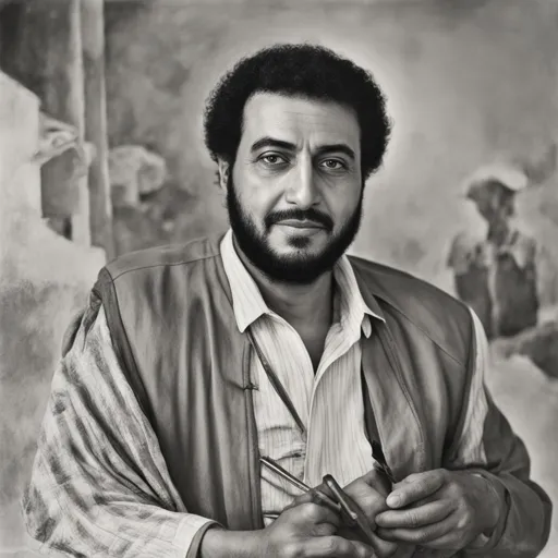 Nasr Abdel Aziz Eleyan