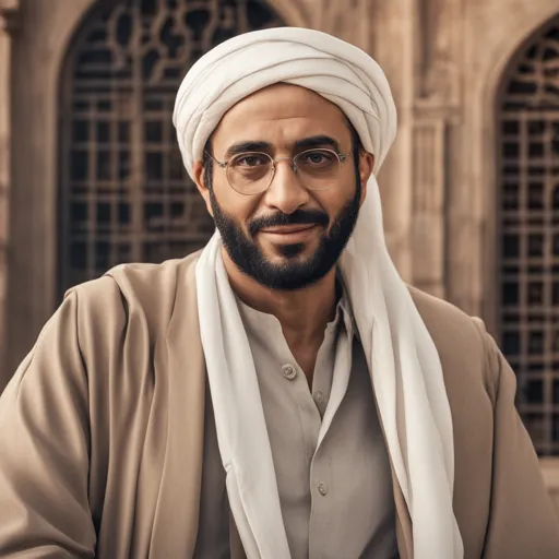 Nasr Abu Zayd
