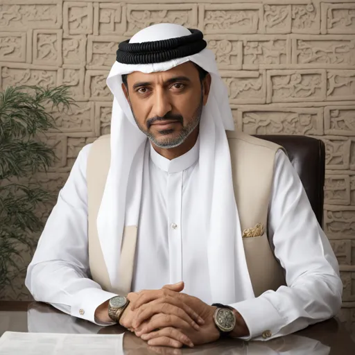 Nasr Taha Mustafa