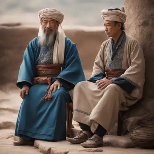 Nasr al-Din (Yunnan)