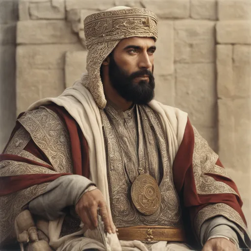 Nasr al-Thamali