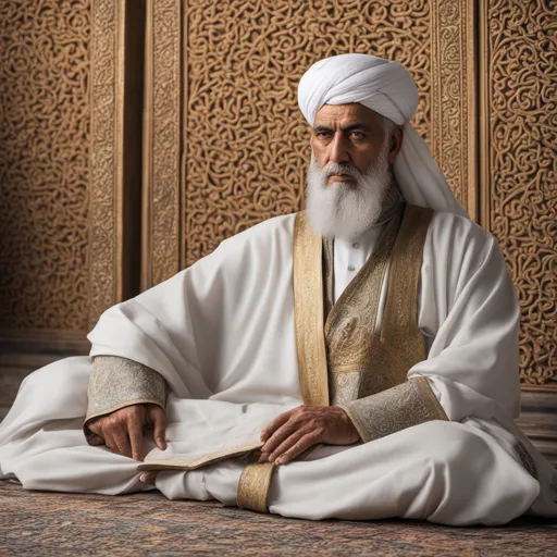 Nasr ibn Sayyar