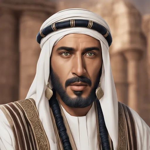 Nasr ibn Shabath al-Uqayli