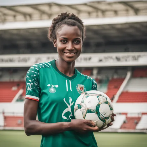 Nasra Abdullah