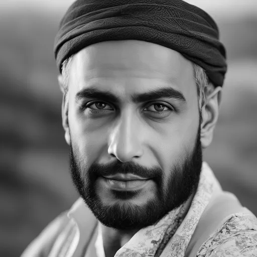 Nasrat Al Jamal
