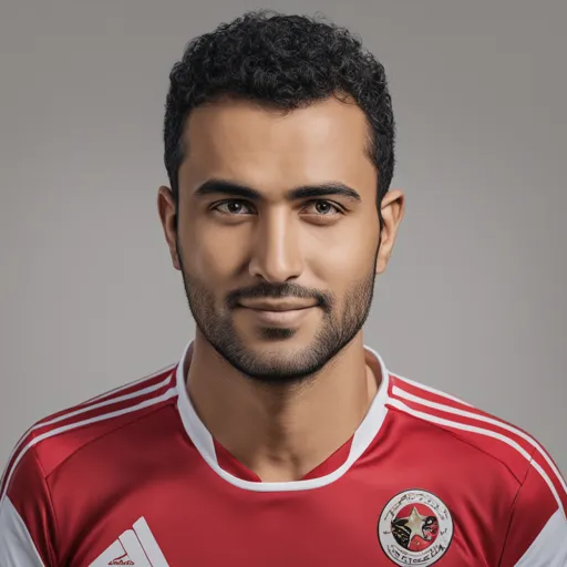 Nasreddine Nabi