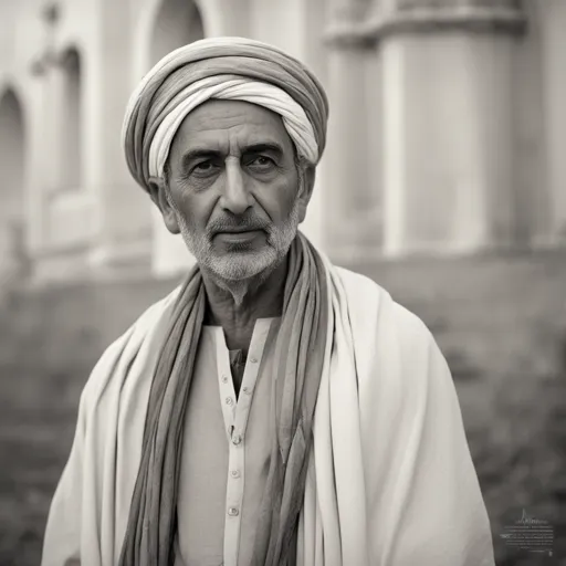Nasreddine Shili