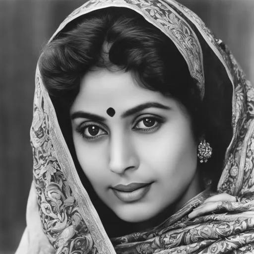 Nasreen Jahan