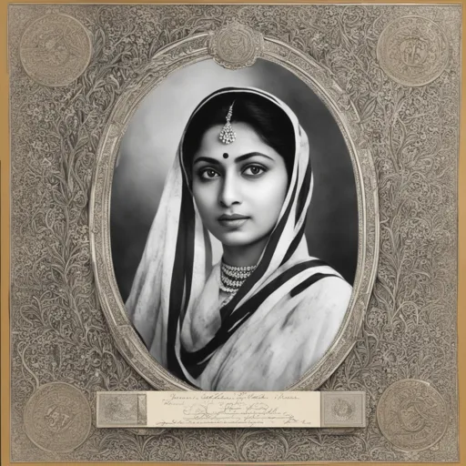 Nasreen Jahan Ratna