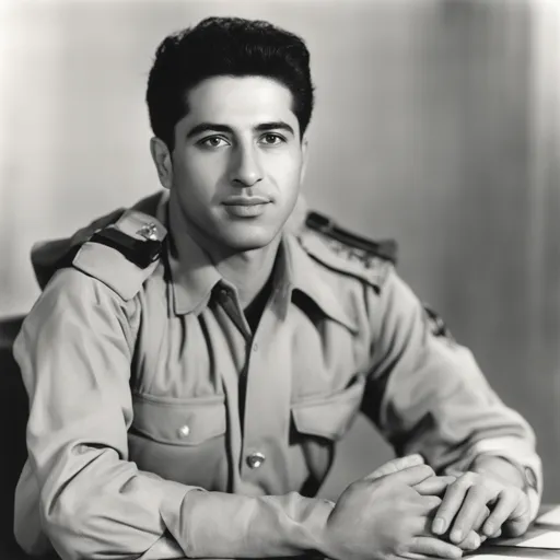 Nasri Khattar
