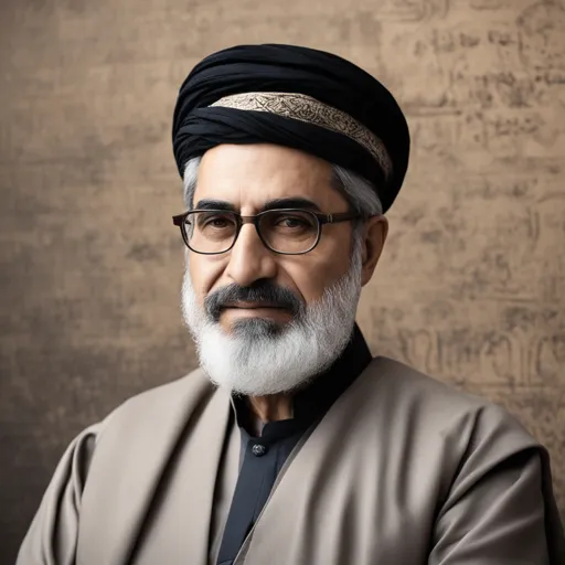 Nasrollah Hekmat