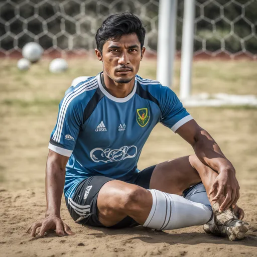 Nasrullah Aziz