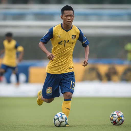 Nasrullah Haniff
