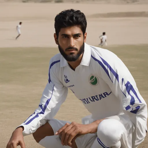 Nasrullah Khan (footballer)