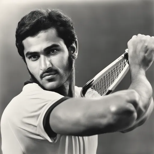 Nasrullah Khan (squash player)
