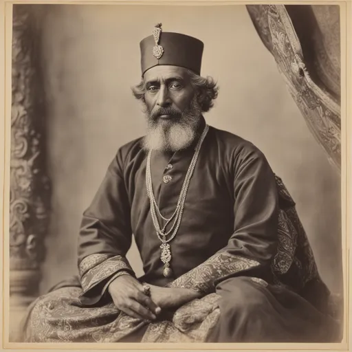 Nassakh