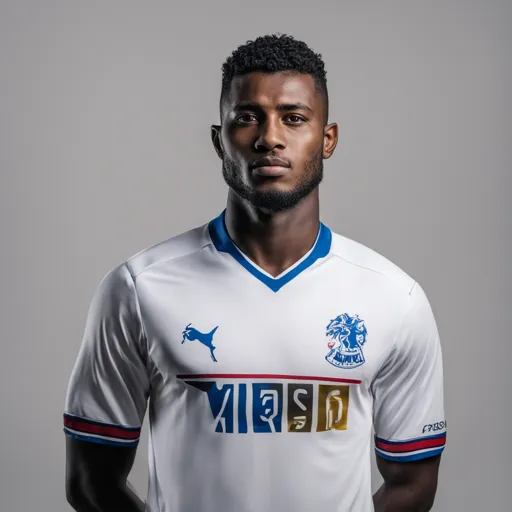 Nassam Ibrahim
