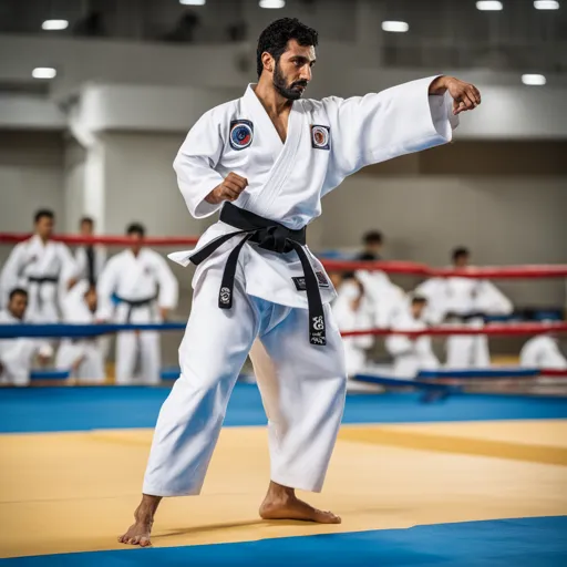 Nassar Al-Otaibi