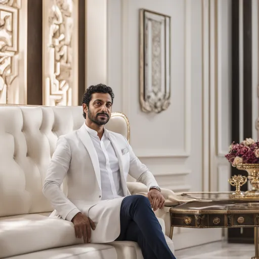 Nasser Abdulhadi