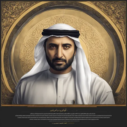 Nasser Abul
