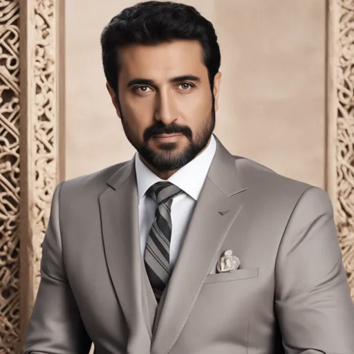 Nasser Aghaei
