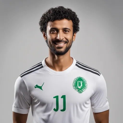 Nasser Al-Abdeli