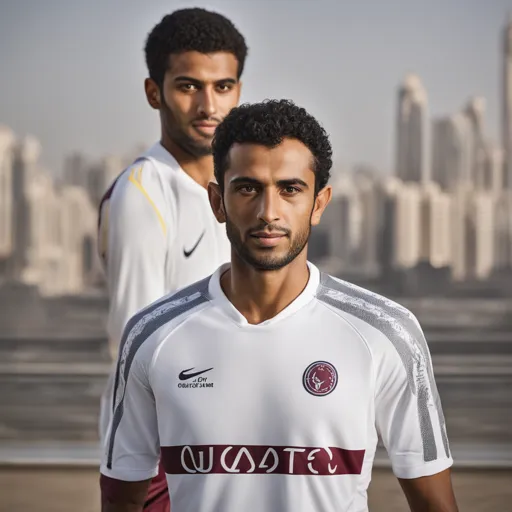 Nasser Al-Nasr