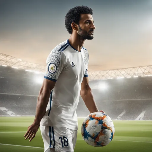 Nasser Al-Ojail