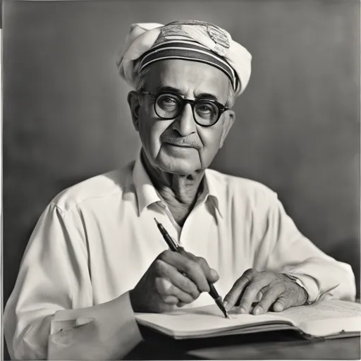 Nasser Al-Othman