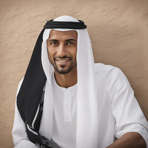 Nasser Al-Owaidan