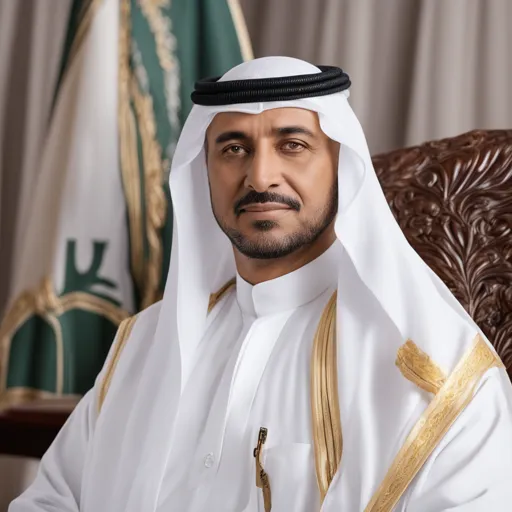 Nasser Al-Sane