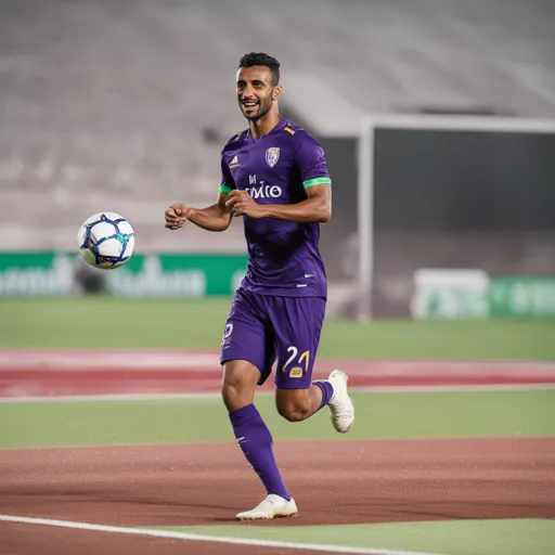Nasser Al-Shimli