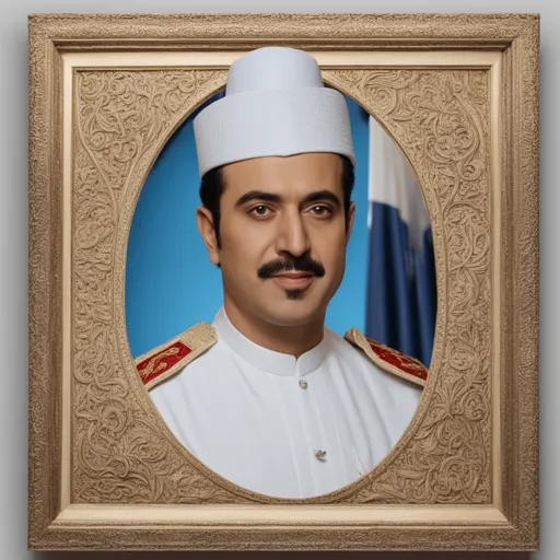 Nasser Al Esawi
