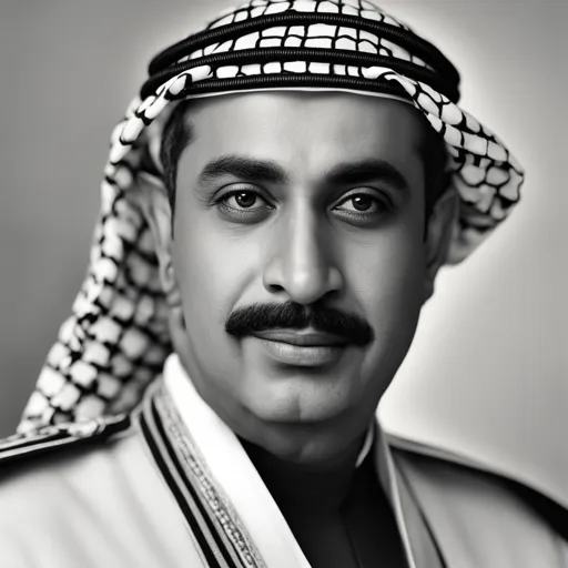 Nasser Al Hajri