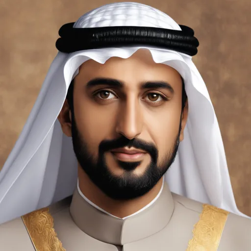 Nasser Almanqour