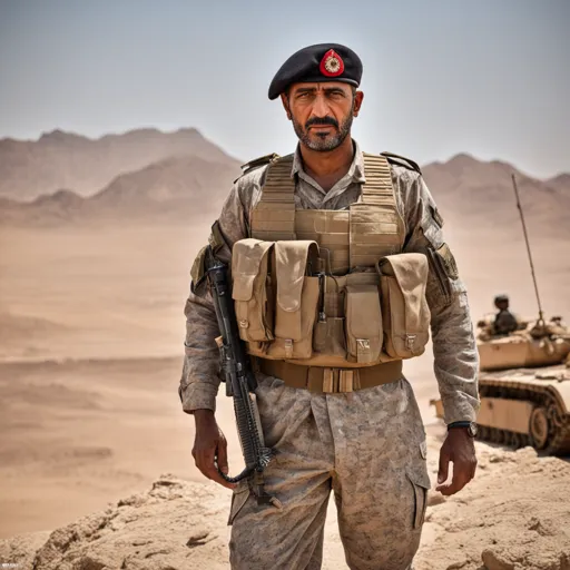 Nasser Eljahori