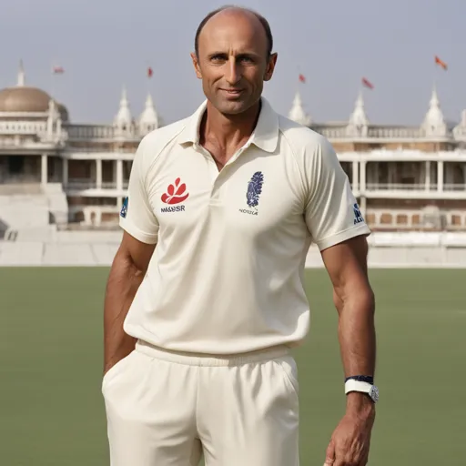 Nasser Hussain (rugby union)