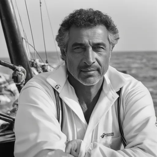 Nasser Karam