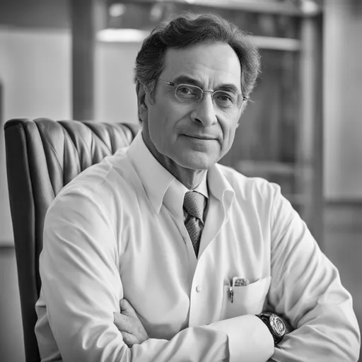 Nasser Kehtarnavaz