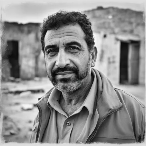Nasser Laham