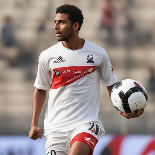 Nasser Mansi