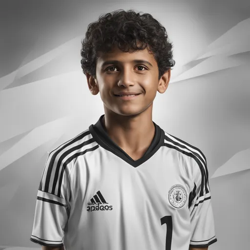 Nasser Masoud