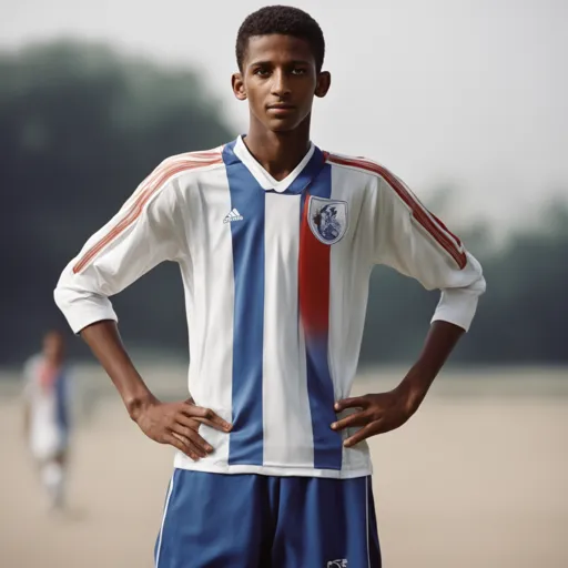 Nasser Menassel