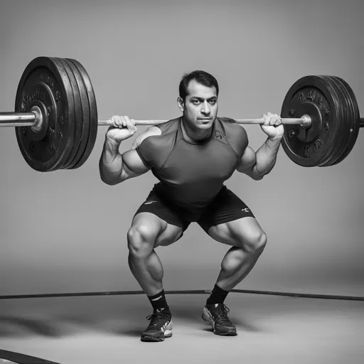 Nasser Mirghavami