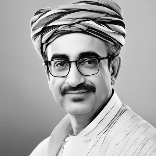 Nasser Simforoosh