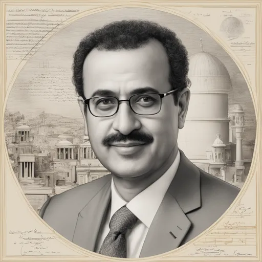 Nasser Sweilam