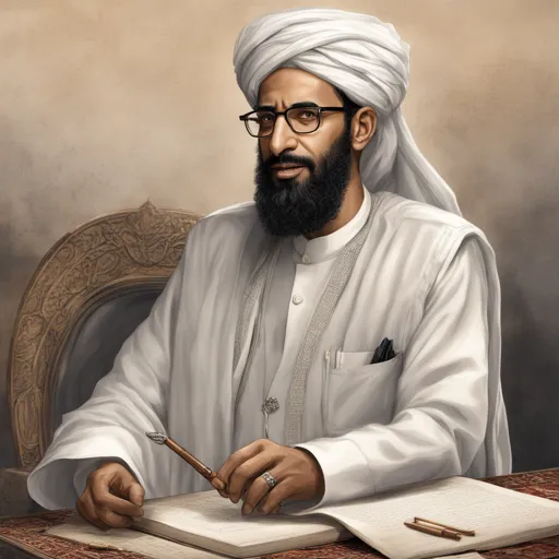 Nasser al-Awlaki