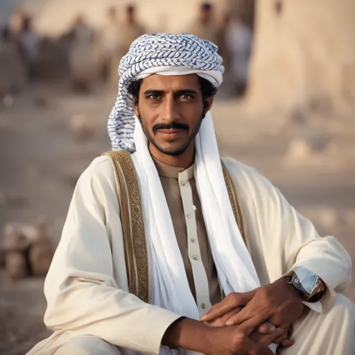 Nasser al-Bahri