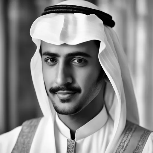 Nasser al-Dhaheri